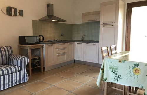 Budoni Apartment | Apartment with yard and shared pool, 500m from wonderful white sandy beach