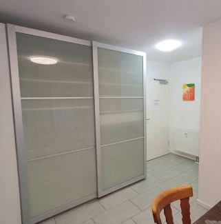 Innenstadt Apartment | Apartment/Wohnung direkt in Aschaffenburg
