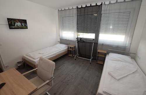 Wolfschlugen Apartment | Apartment Wolfschlugen