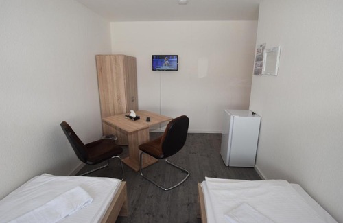 Wolfschlugen Apartment | Apartment Wolfschlugen