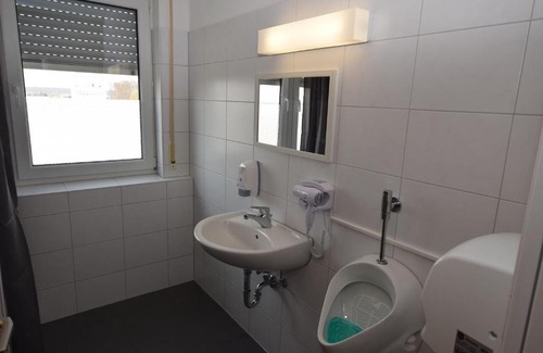 Wolfschlugen Apartment | Apartment Wolfschlugen