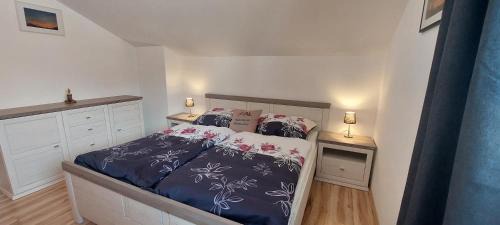 Sankt Johann im Pongau Apartment | Apartment ZIRMWEBER-Haus