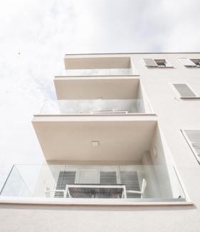 Drvenik Apartment | Apartment Zamarin 1