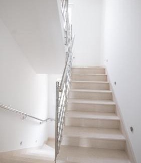 Drvenik Apartment | Apartment Zamarin 1