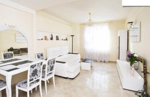 Tsaritsyno Apartment | Apartment Zamoskvorechye Tsaritsyno