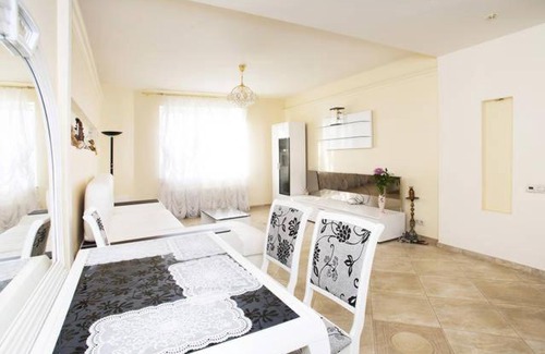 Tsaritsyno Apartment | Apartment Zamoskvorechye Tsaritsyno