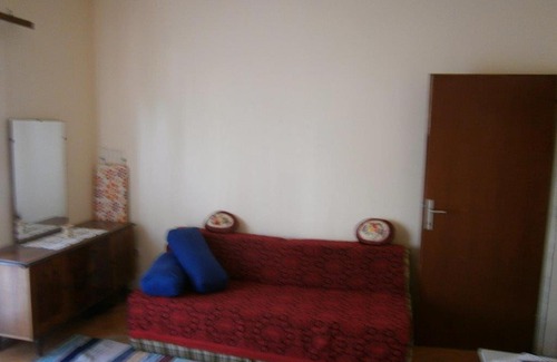Zaton Apartment | Apartment Zaton