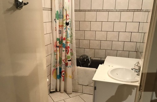 Zaventem Apartment | Apartment Zaventem Brussels Airport C