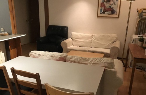 Zaventem Apartment | Apartment Zaventem Brussels Airport C