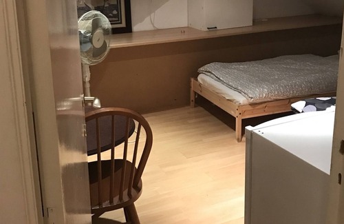 Zaventem Apartment | Apartment Zaventem Brussels Airport D