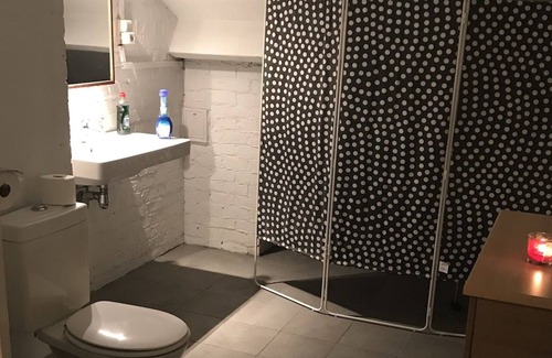 Zaventem Apartment | Apartment Zaventem Brussels Airport D