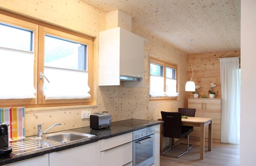 Elzach Apartment | Apartment Zeitraum Hohe Stein