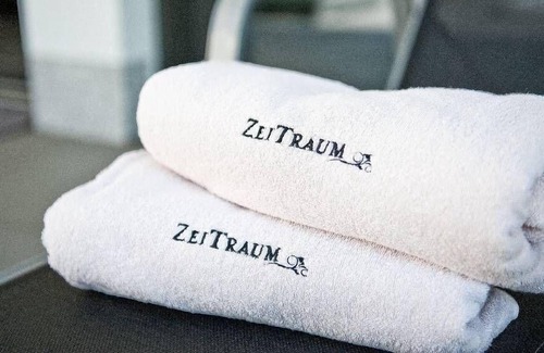 Elzach Apartment | Apartment Zeitraum Hohe Stein