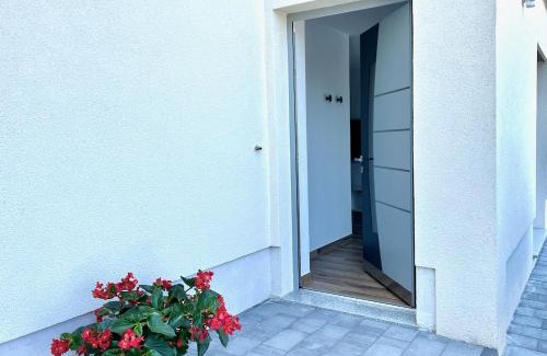 Koper Apartment | Apartment ZEN