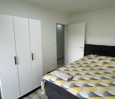 Old Town Apartment | Apartment Zlatna plaža