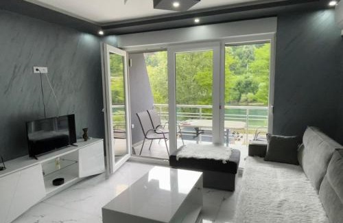 Old Town Apartment | Apartment Zlatna plaža