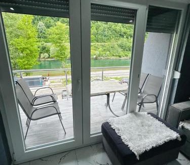 Old Town Apartment | Apartment Zlatna plaža