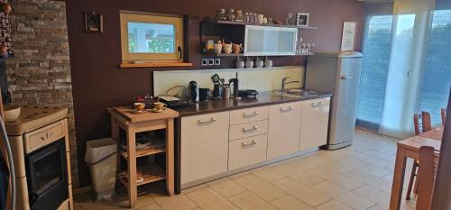 Ptuj House | Apartment ZOI