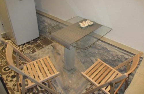Volosko Apartment | Apartment Zora