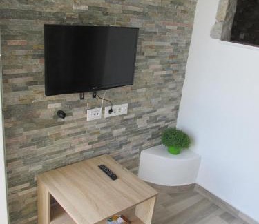 Volosko Apartment | Apartment Zora