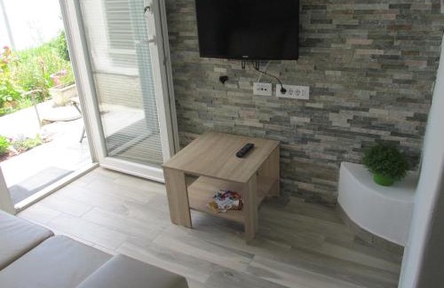 Volosko Apartment | Apartment Zora