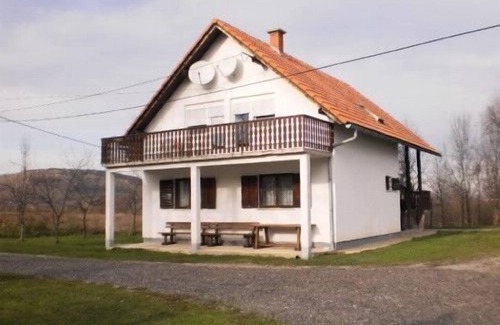 Smoljanac Apartment | Apartment Zoran (80782-A2) - Smoljanac