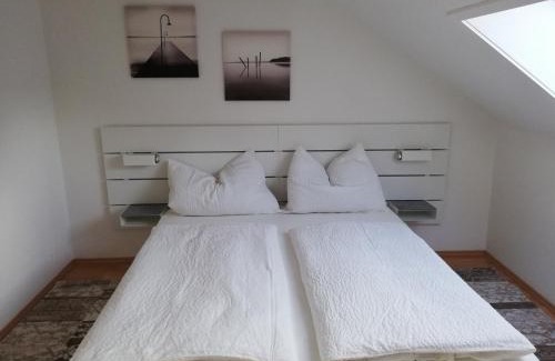 Groebming Apartment | Apartment zur Schmiede - by myNests