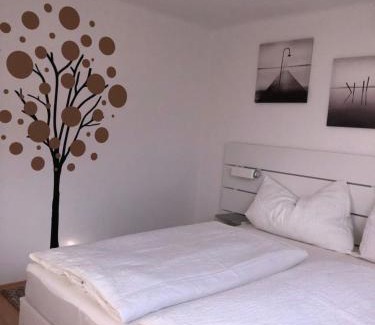 Groebming Apartment | Apartment zur Schmiede - by myNests