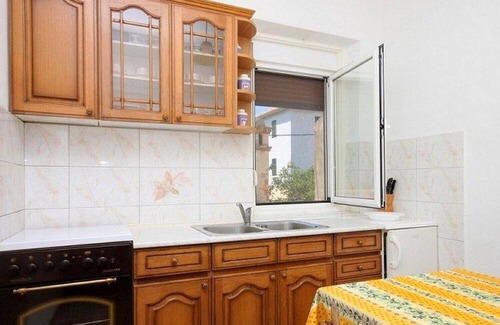Veli Rat Apartment | Apartment Zvonko, (16323), Veli Rat, hr