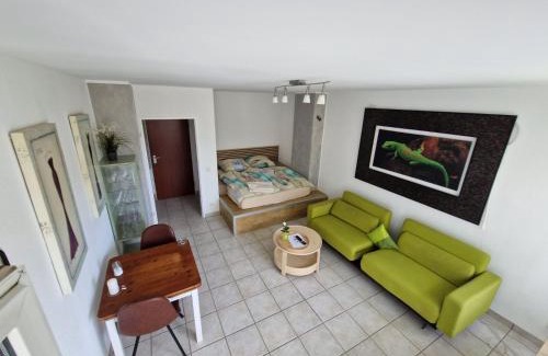 Eller Apartment | Apartment1