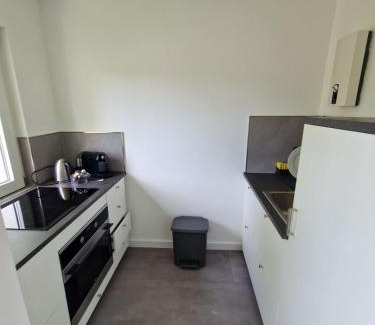 Eller Apartment | Apartment1