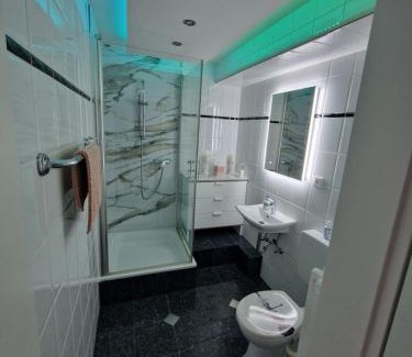 Eller Apartment | Apartment1