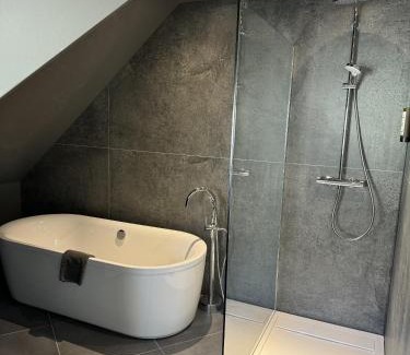 Meissen House | Apartmenthaus Burkhardt