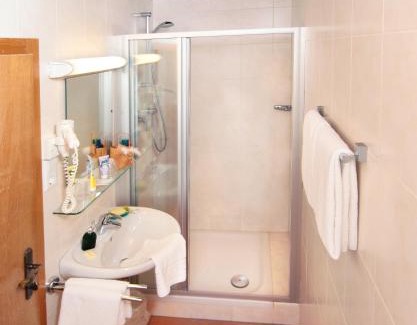 Kaprun Apartment | Apartmenthaus Gotthardt