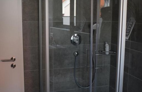 Neckarsulm Apartment | Apartmenthaus Marktstraße