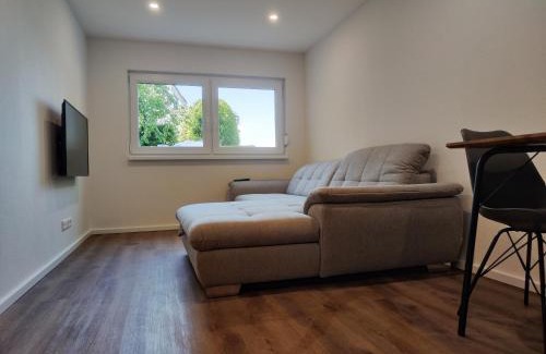 Pforzheim Apartment | Apartmenthaus Pforzheim