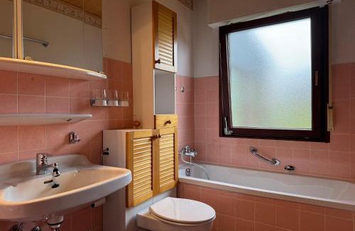 Lichtenberg House | Apartmenthaus Prunzelberg
