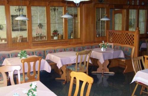 Gmain Apartment | Apartmenthaus Salzburger Hof