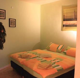 Redwitz an der Rodach Hotel | ApartmentHotel Vollumen
