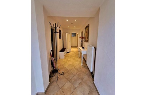 Kleinheubach Apartment | Apartmento Albertina
