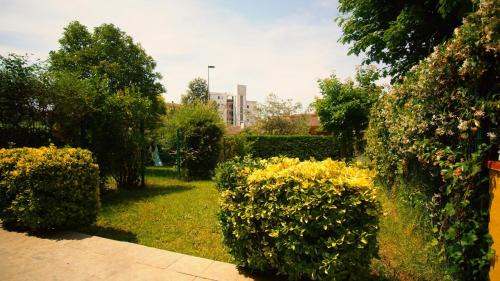 Calonge Apartment | Apartmento GREGAL by HR COSTA BRAVA