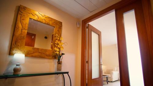 Calonge Apartment | Apartmento GREGAL by HR COSTA BRAVA