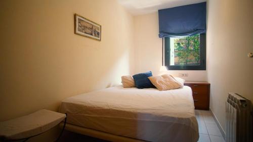 Calonge Apartment | Apartmento GREGAL by HR COSTA BRAVA