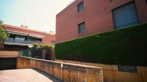 Calonge Apartment | Apartmento GREGAL by HR COSTA BRAVA