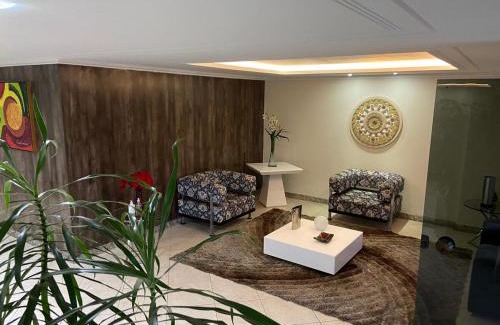 Pituba Apartment | Apartmento Lagorios Itaigara