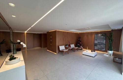 Pituba Apartment | Apartmento Lagorios Itaigara