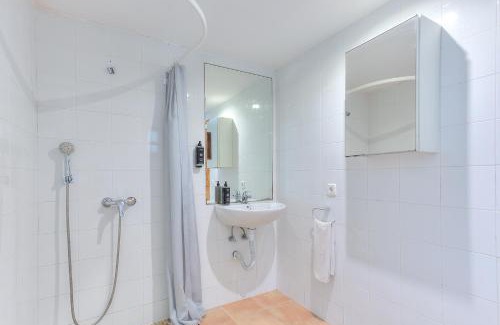 Portinatx Apartment | Apartmentos Nort