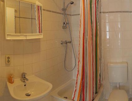 Potsdam Nord House | Apartmentpension Am Krongut