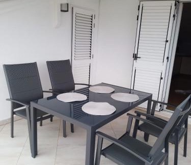 Pirovac Apartment | Apartments Čubrić