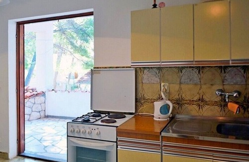 Ivan Dolac Apartment | Apartments Šime, (2830), Ivan Dolac, Croatia